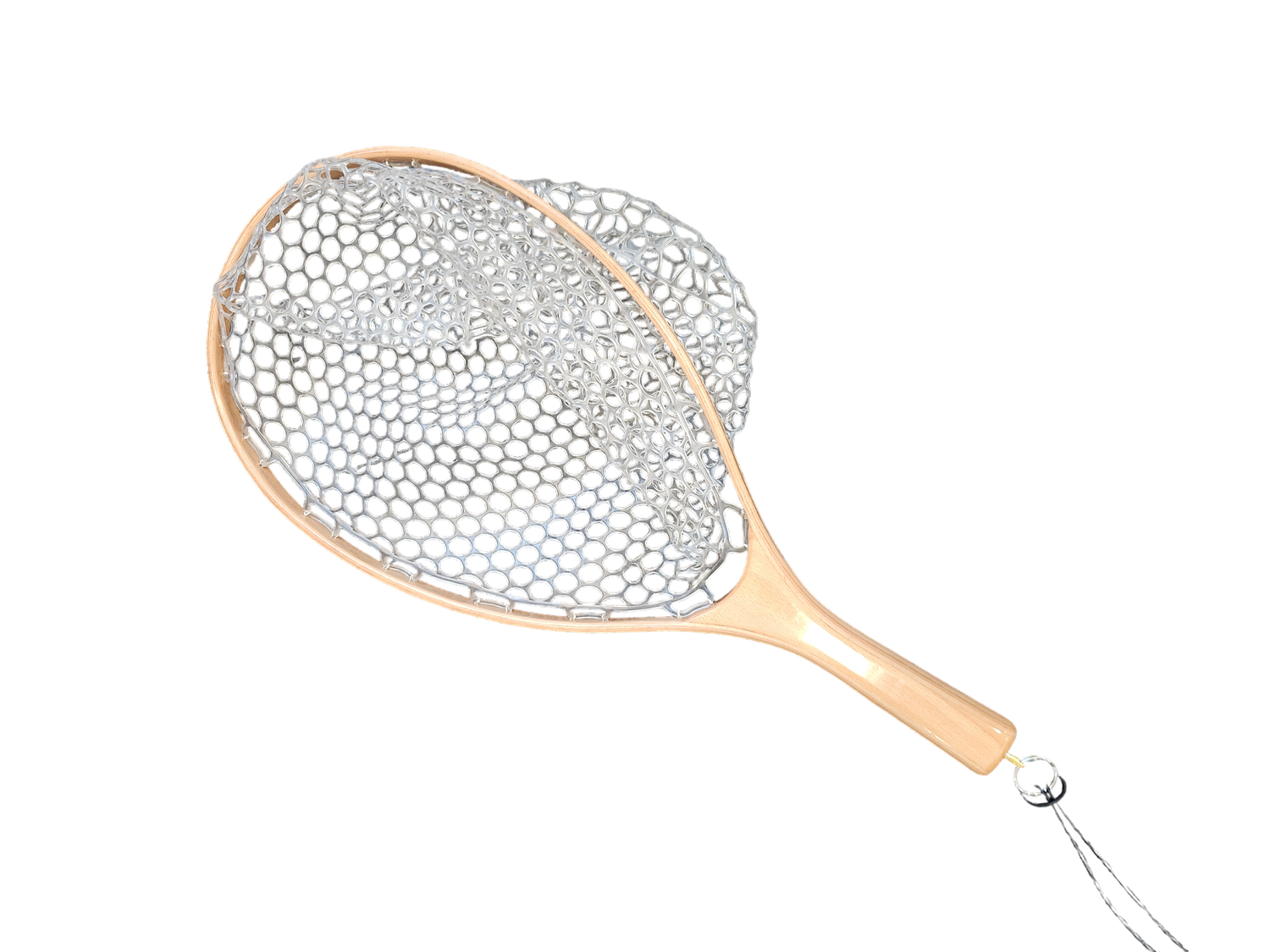 GCFC Classic Landing Net