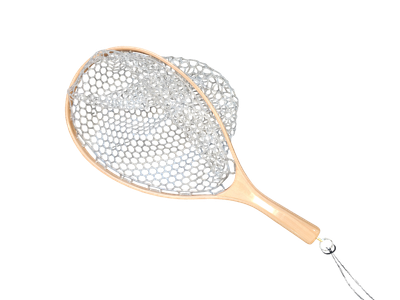 GCFC Classic Landing Net