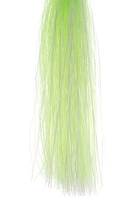 Senyo&#39;s Shadow Fiber
