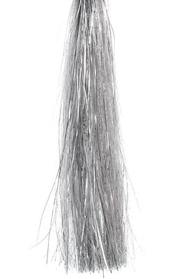 Senyo&#39;s Shadow Fiber Blend