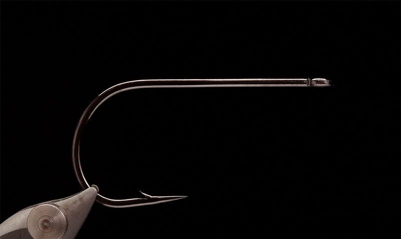 Kona Big Game Carnivore, Size: 3/0