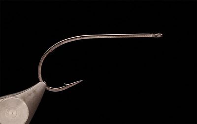 Kona Universal Mid-Range Streamer Hook