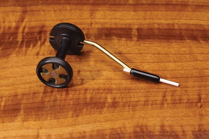 Rite Bobbin Ceramic Standard Bobbin