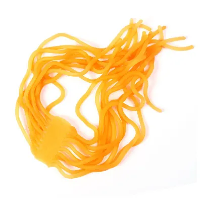 Miscellaneous Synthetics