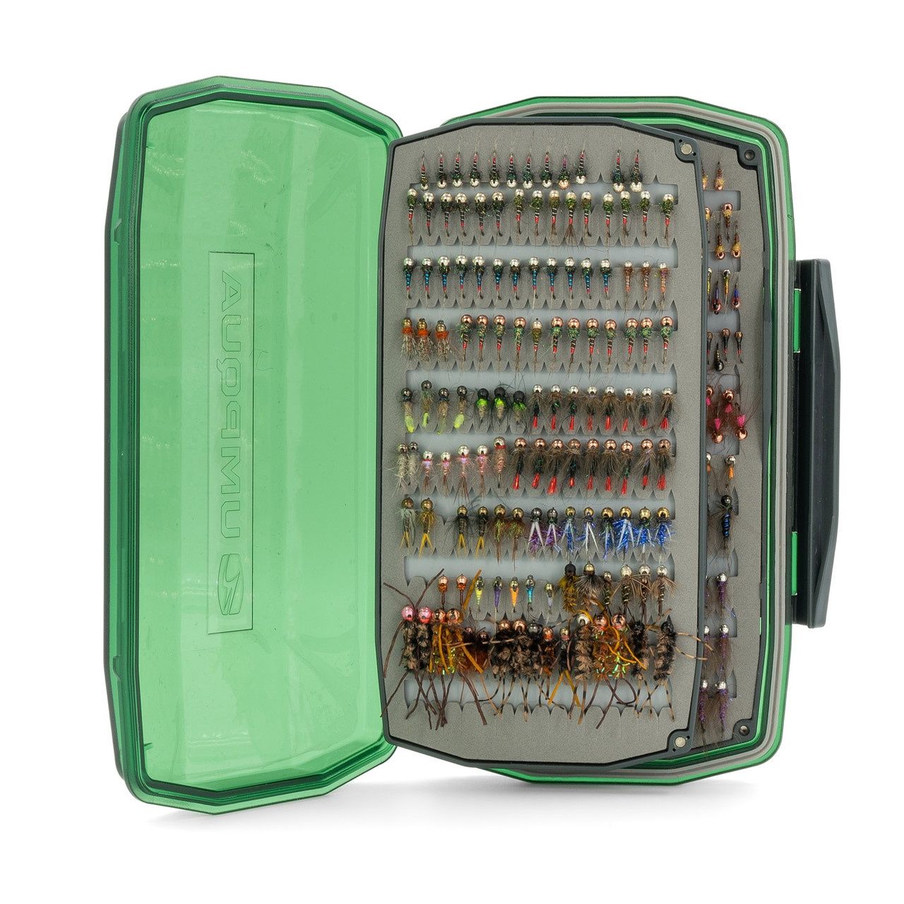 Umpqua Ultimate Nymph WP Foam