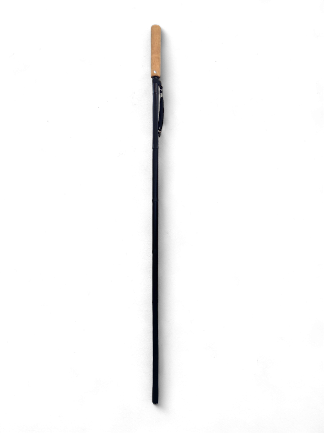 Yankee Fork Wading Staff