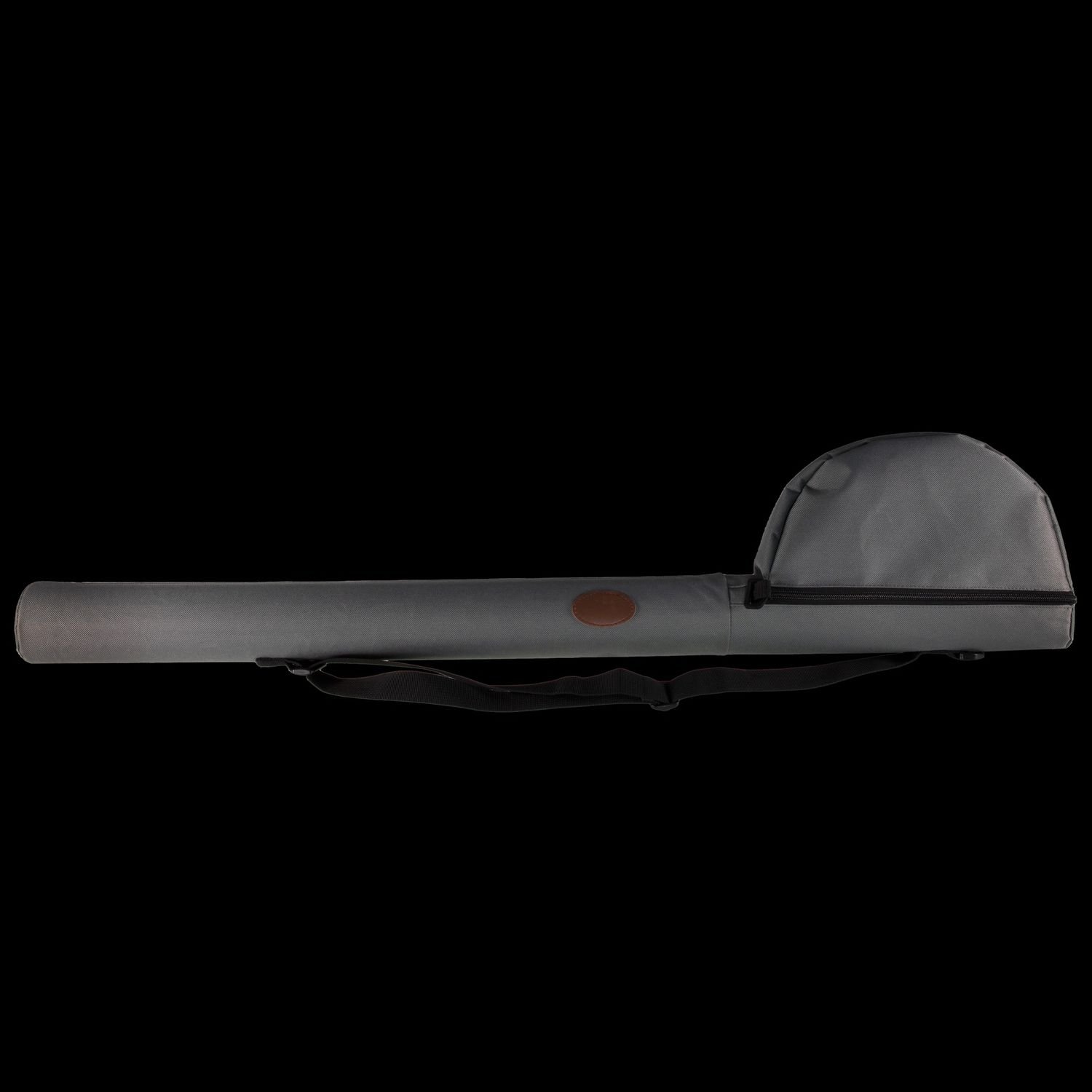 Teton Rod Tubes, Type: Single Tube