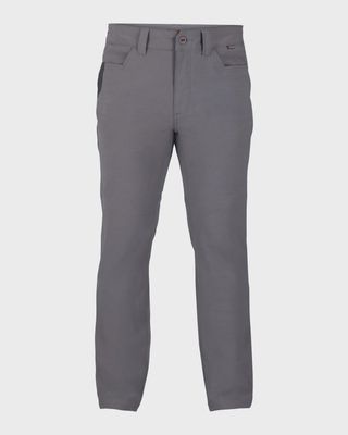 Simms Challenger Pant