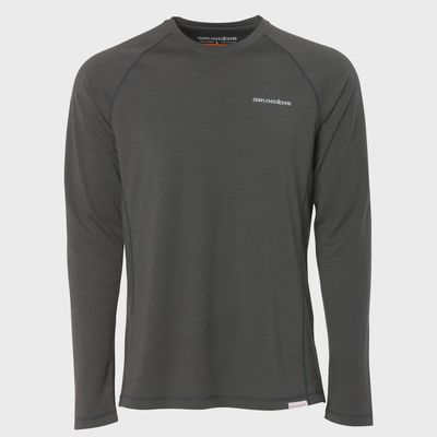Grundens Grundies Baselayers