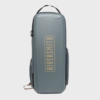 Riversmith The Travel Pack