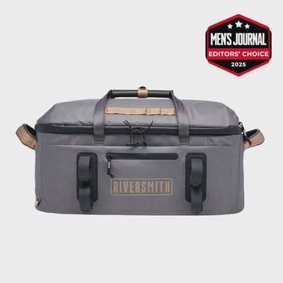 Riversmith The Duffel