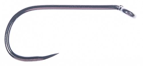 Ahrex FW563 BL, Size: Size 16