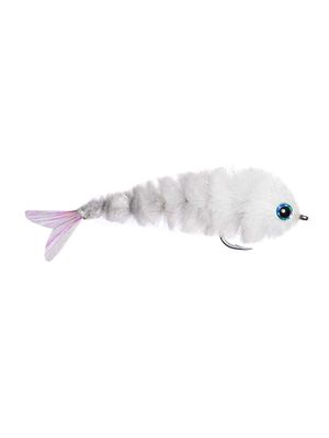 Chocklett's Finesse Changer