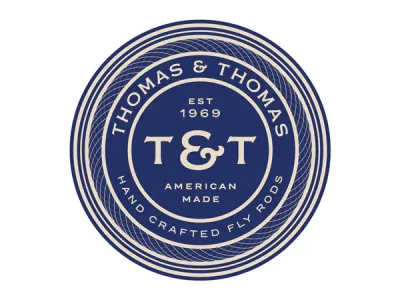 Thomas &amp; Thomas