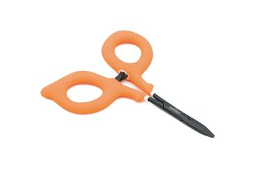 Umpqua River Grip 5" Clamp Straight