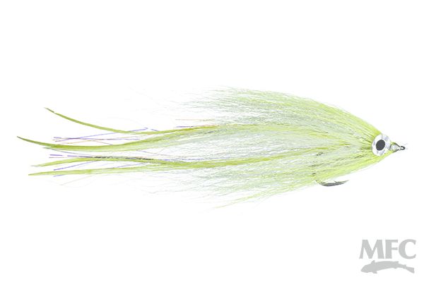 MFC Stryker's Hollow Bunker, Colour: Chart/White