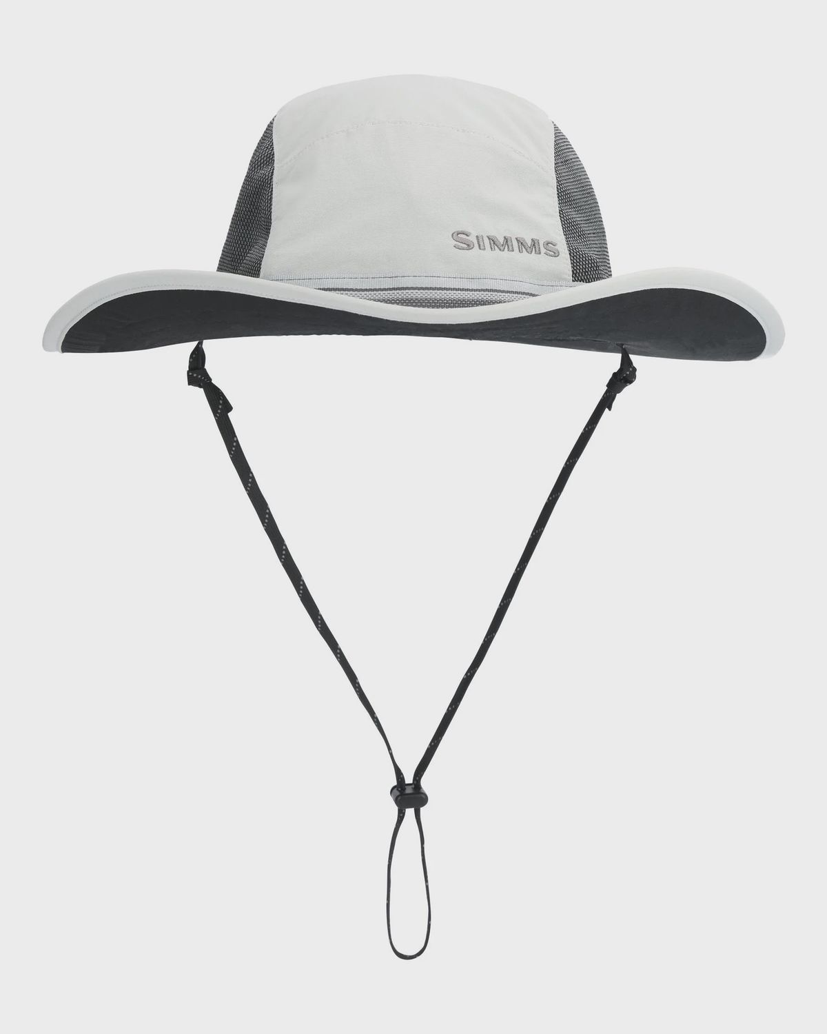 Simms Solar Sombrero, Size: Small/Medium