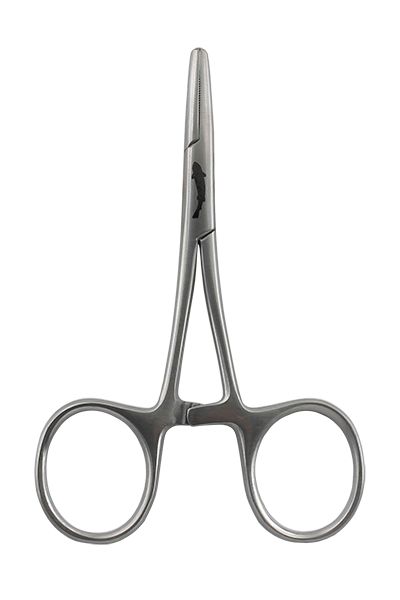 MFC Bare Bones Tools, Type: Bare Bones Forceps