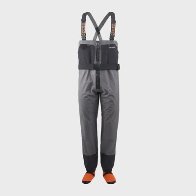 Grundens Vector Waders