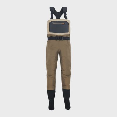 Grundens Boundary Gore-Tex Waders