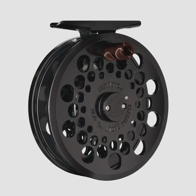 Redington Classic Trout Fly Reel