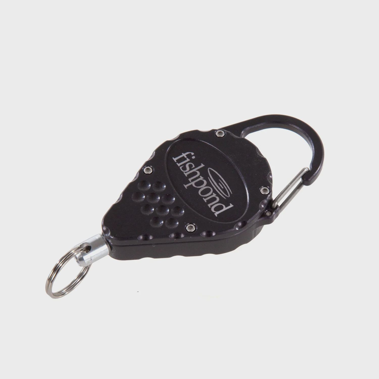 Arrowhead Retractor, Colour: Blackrock