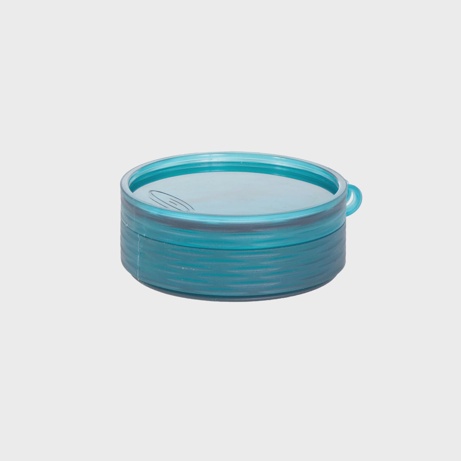 FP Fly Puck, Colour: Baja Blue