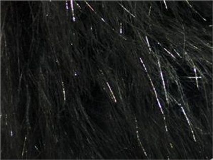 NMF Flashy Craft Fur