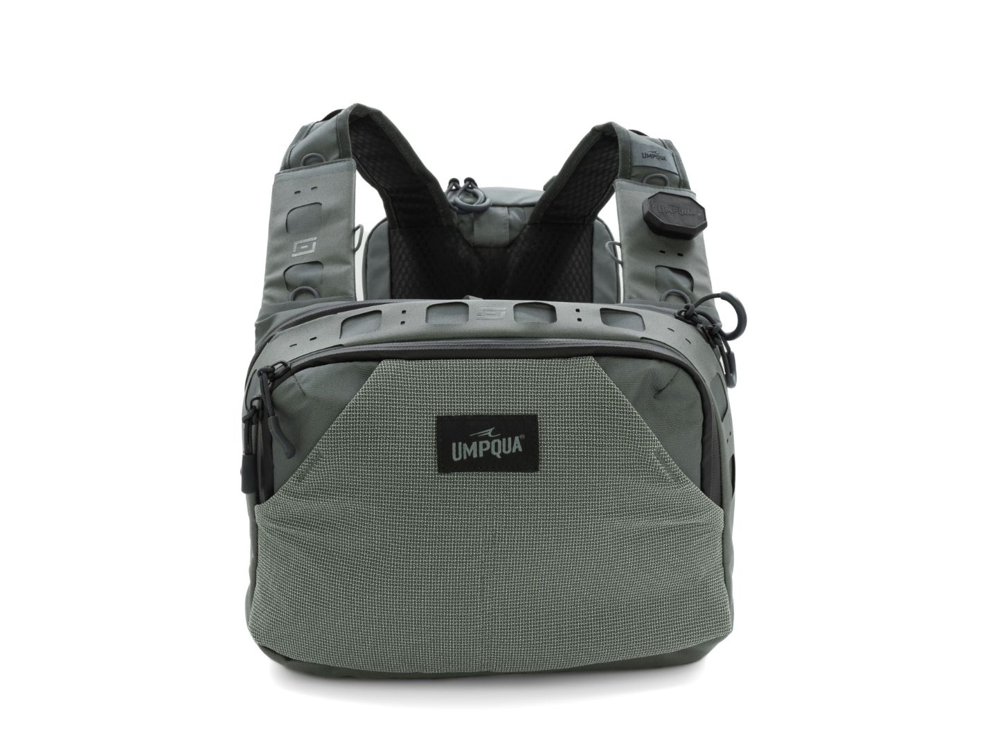 Umpqua Swiftlink Overlook Chest Pack