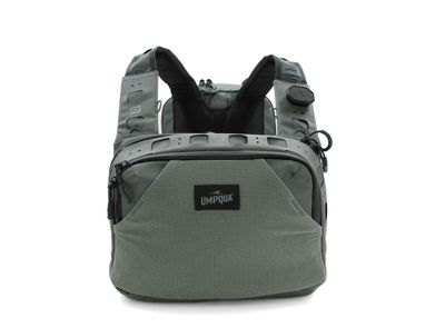 Umpqua Swiftlink Overlook Chest Pack