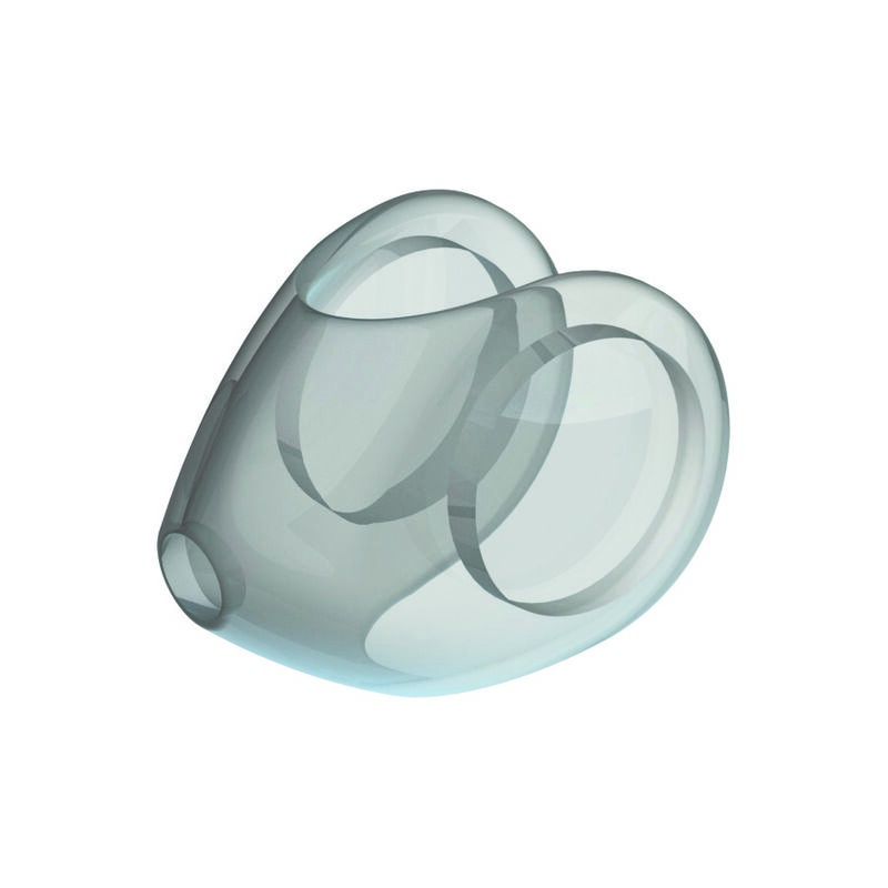 ProSportFisher Soft Heads, Size: 4mm