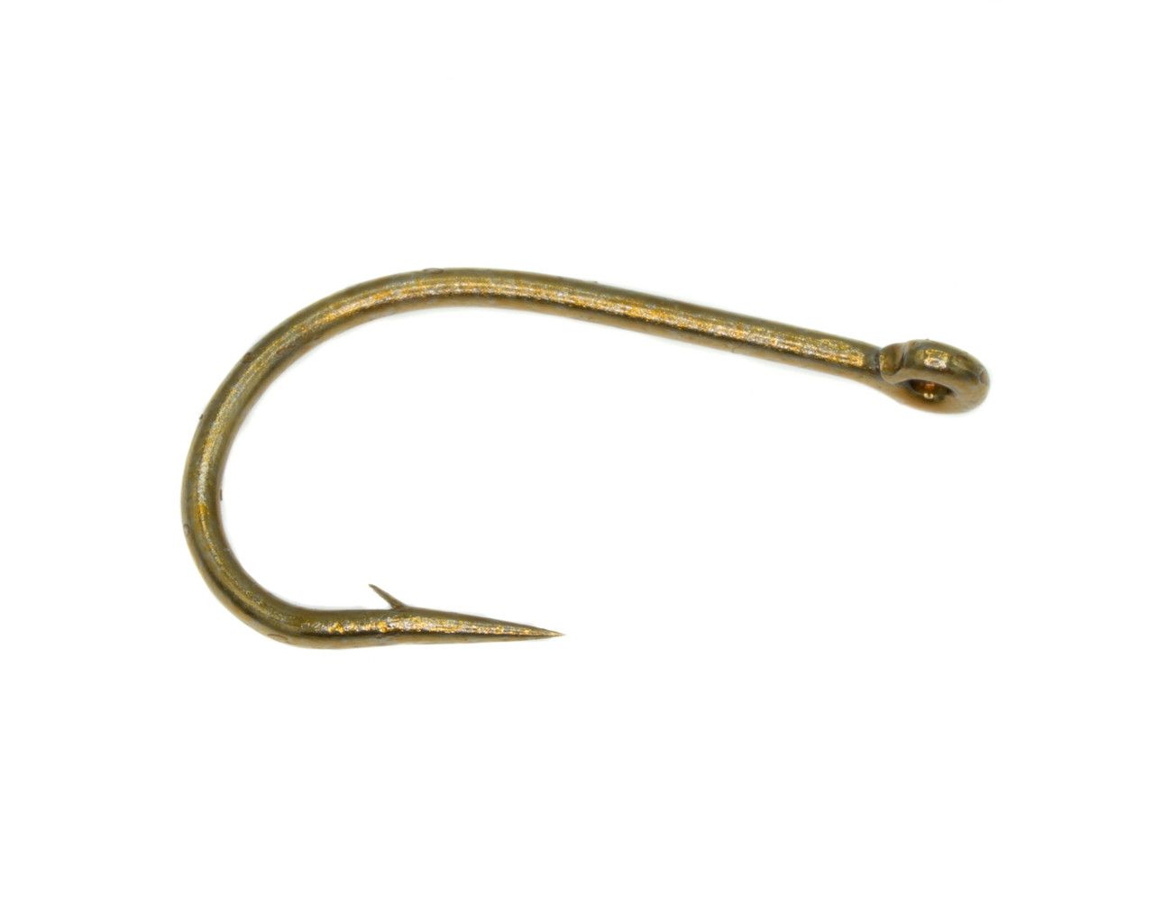 Tiemco TMC 105, Size: 6