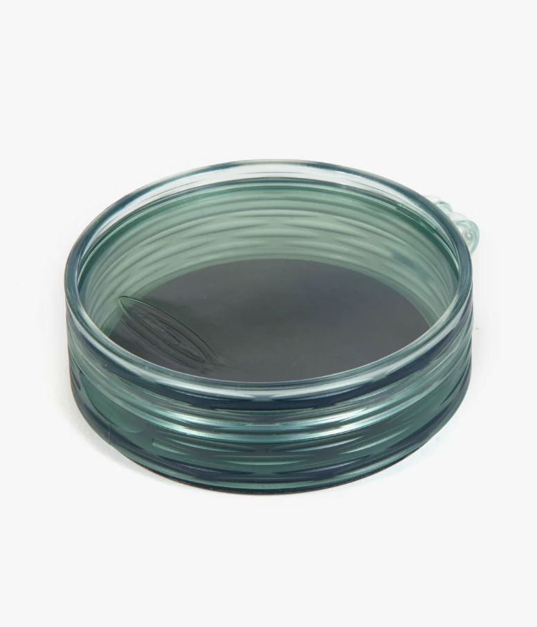 FishPond Shallow MagPad Fly Puck