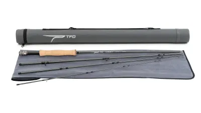 TFO Legacy
