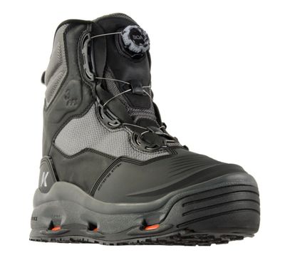 Korkers Darkhose Wading Boot