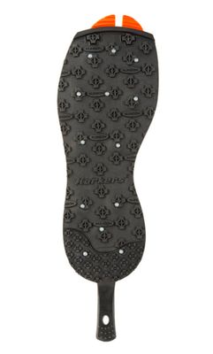 Korkers OmniTrax v3.0 Studded Kling-On Sole