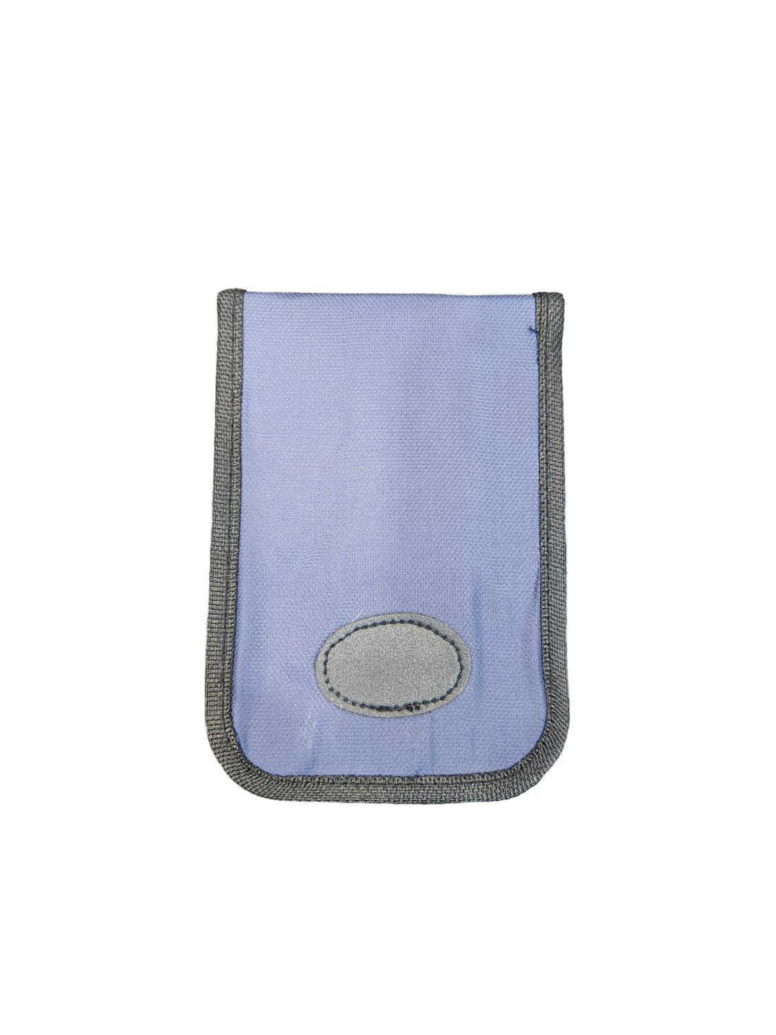 Magnetic Leader Wallet