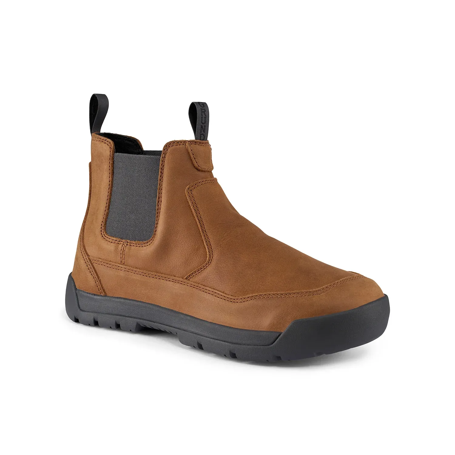 Grundens Cloud Cover Boot, Size: 9