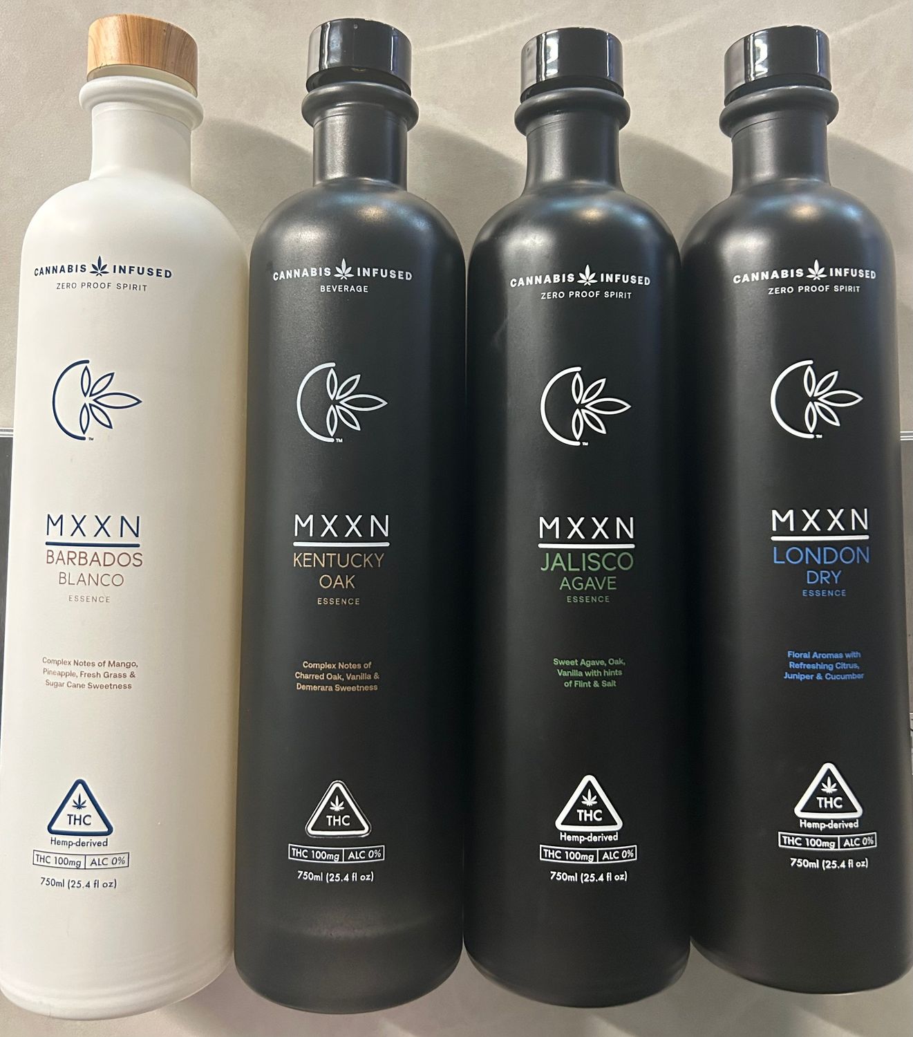 5078833846.jpg
