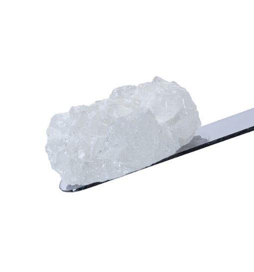 THCa Diamonds