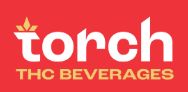 Torch