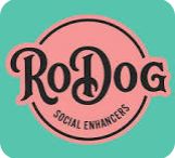 RoDog