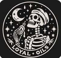 Loyal Oils