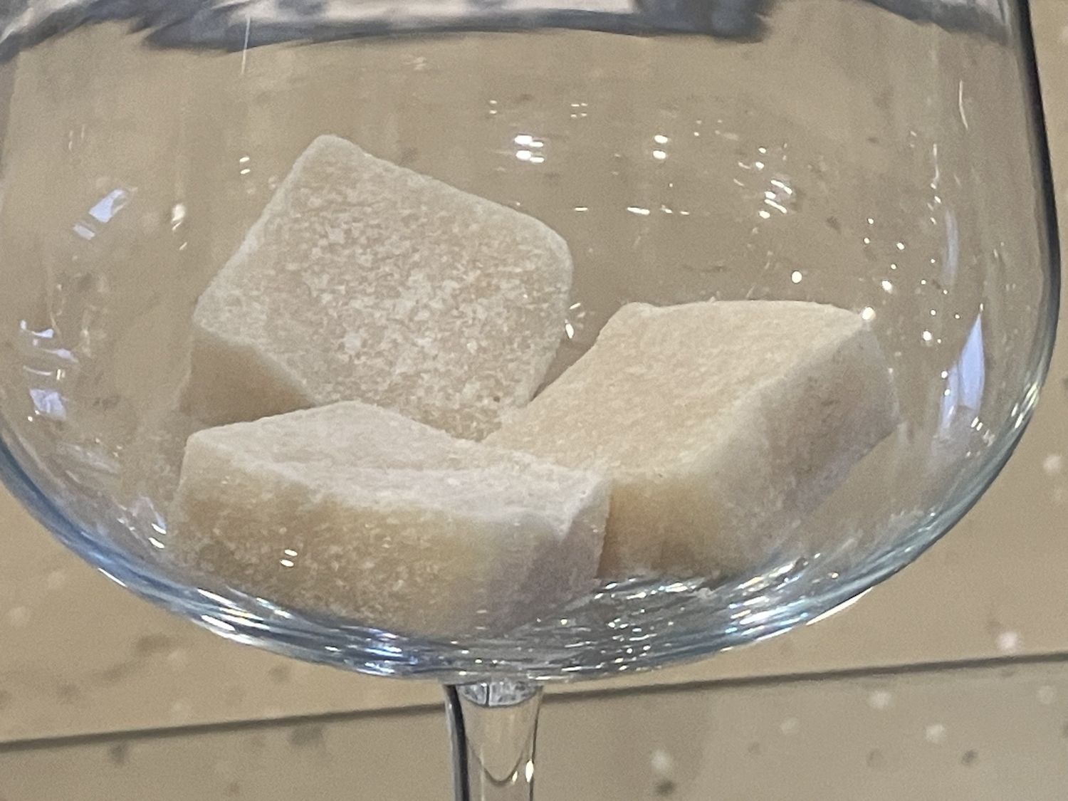 Gummies Live Resin 50 mg White Strawnana