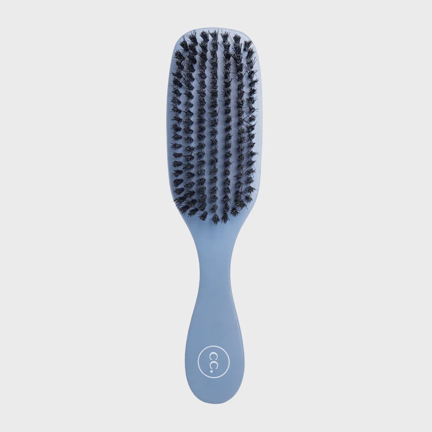 Dog Brush Smooth &amp; Shine
