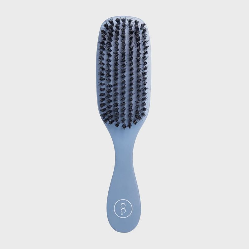 Dog Brush Smooth &amp; Shine