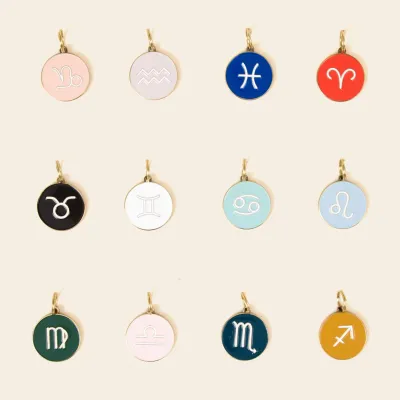 Dog Tags