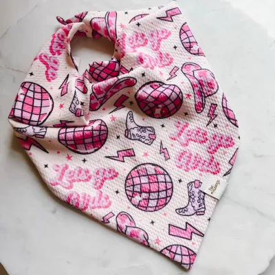 Bandanas