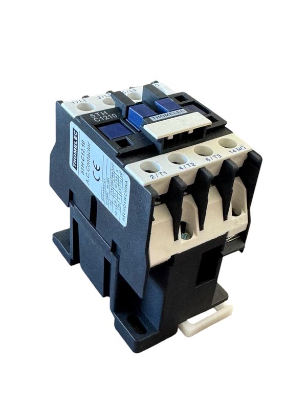 CONTACTOR THOMELEC 12A