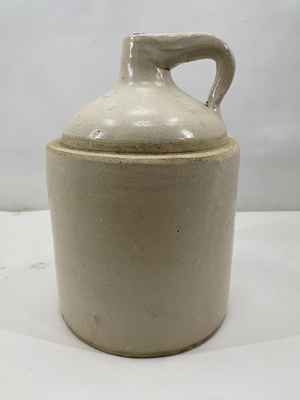 Vintage 2 Gallon Jug
